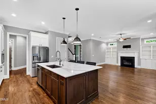 7108 Carries Reach Way, Raleigh, NC 27614 - Photo 11
