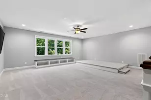 7108 Carries Reach Way, Raleigh, NC 27614 - Photo 41