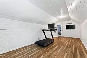 7108 Carries Reach Way, Raleigh, NC 27614 - Photo 53