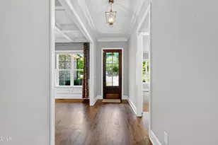 7108 Carries Reach Way, Raleigh, NC 27614 - Photo 5