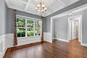 7108 Carries Reach Way, Raleigh, NC 27614 - Photo 23