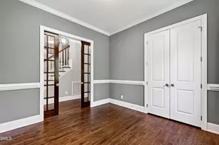 7108 Carries Reach Way, Raleigh, NC 27614 - Photo 35