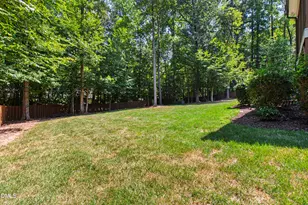 7108 Carries Reach Way, Raleigh, NC 27614 - Photo 63