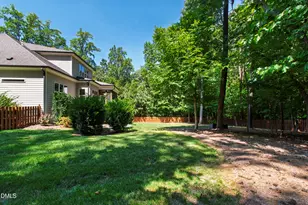 7108 Carries Reach Way, Raleigh, NC 27614 - Photo 61
