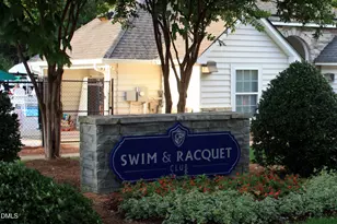 125 River Pearl St, Raleigh, NC 27603 - Photo 33