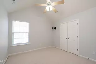 125 River Pearl St, Raleigh, NC 27603 - Photo 25