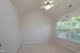 125 River Pearl St, Raleigh, NC 27603 - Photo 21