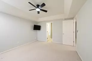 125 River Pearl St, Raleigh, NC 27603 - Photo 11