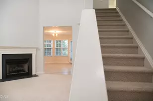 125 River Pearl St, Raleigh, NC 27603 - Photo 17