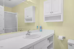 2609 Amherst Rd, Rocky Mount, NC 27804 - Photo 15