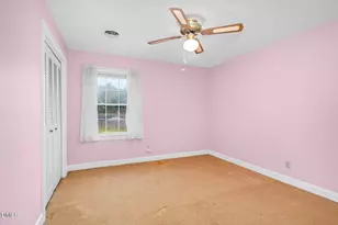 2609 Amherst Rd, Rocky Mount, NC 27804 - Photo 29