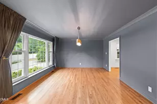 602 SE Maynard Rd, Cary, NC 27511 - Photo 7