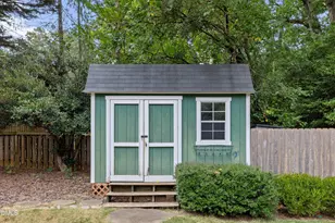 602 SE Maynard Rd, Cary, NC 27511 - Photo 39