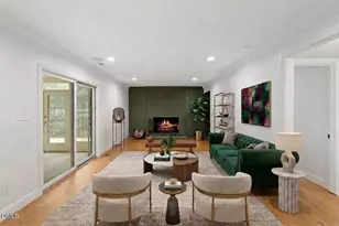 602 SE Maynard Rd, Cary, NC 27511 - Photo 25