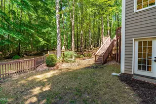 5801 Sand Pebble Pl, Raleigh, NC 27613 - Photo 53
