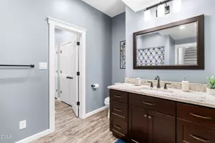 5801 Sand Pebble Pl, Raleigh, NC 27613 - Photo 51