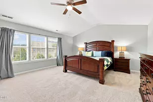 104 Touvelle Ct, Holly Springs, NC 27540 - Photo 19