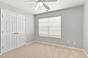104 Touvelle Ct, Holly Springs, NC 27540 - Photo 27