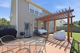 104 Touvelle Ct, Holly Springs, NC 27540 - Photo 43