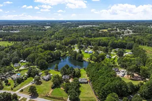 205 William Dr, Benson, NC 27504 - Photo 49
