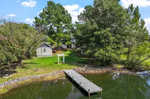 205 William Dr, Benson, NC 27504 - Photo 41