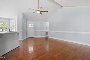 205 William Dr, Benson, NC 27504 - Photo 21