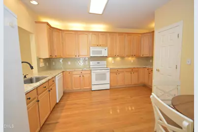 114 Prestonian Place, Morrisville, NC 27560 - Photo 11