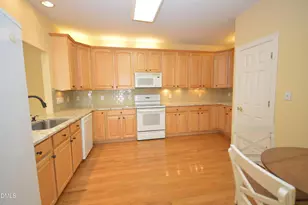 114 Prestonian Pl, Morrisville, NC 27560 - Photo 11