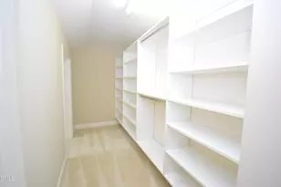 114 Prestonian Pl, Morrisville, NC 27560 - Photo 15