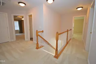 114 Prestonian Pl, Morrisville, NC 27560 - Photo 13