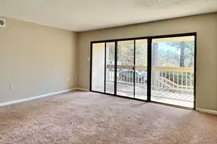 500 Umstead Dr, Chapel Hill, NC 27516 - Photo 3