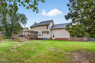 154 Blair Dr, Angier, NC 27501 - Photo 19