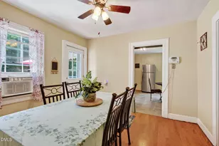 4087 Glendale Rd, Kenly, NC 27542 - Photo 13