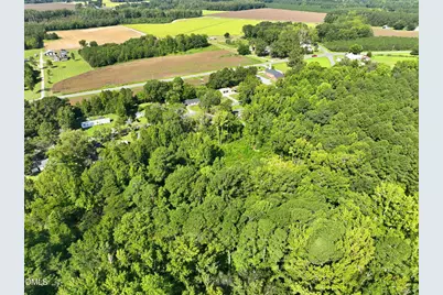 207 Pendergraft Road, Bunnlevel, NC 28323 - Photo 33