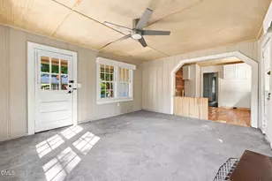 207 Pendergraft Rd, Bunnlevel, NC 28323 - Photo 23