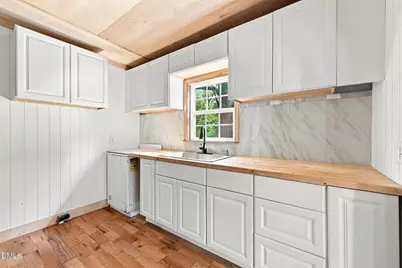 207 Pendergraft Road, Bunnlevel, NC 28323 - Photo 17
