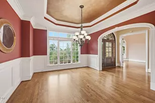 57 Bridgewater Ct, Chapel Hill, NC 27517 - Photo 19