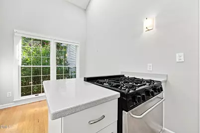 334 Whisperwood Close, Pittsboro, NC 27312 - Photo 21