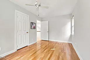 334 Whisperwood Close, Pittsboro, NC 27312 - Photo 35