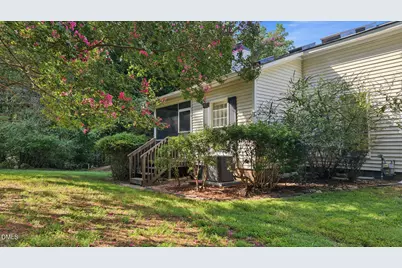 334 Whisperwood Close, Pittsboro, NC 27312 - Photo 45