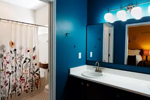 212 Sir Richard Ln, Chapel Hill, NC 27517 - Photo 17