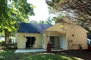 212 Sir Richard Ln, Chapel Hill, NC 27517 - Photo 31
