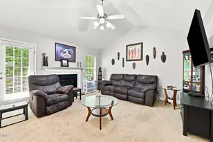 2709 Mortise Ct, Durham, NC 27704 - Photo 11