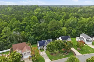 2709 Mortise Ct, Durham, NC 27704 - Photo 29