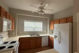 4626 Centrebrook Cir, Raleigh, NC 27616 - Photo 3