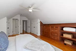 318 W Queen St, Hillsborough, NC 27278 - Photo 59