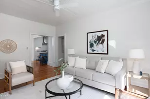 318 W Queen St, Hillsborough, NC 27278 - Photo 25