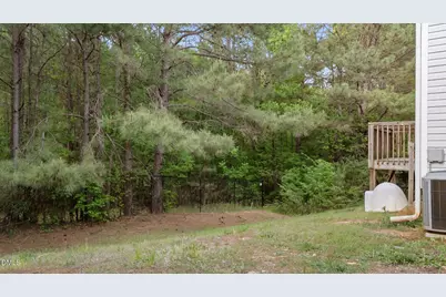 171 Randolph Drive, Clayton, NC 27520 - Photo 11