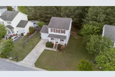 171 Randolph Drive, Clayton, NC 27520 - Photo 7