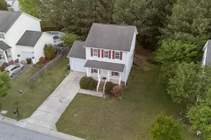 171 Randolph Dr, Clayton, NC 27520 - Photo 7